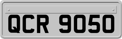 QCR9050