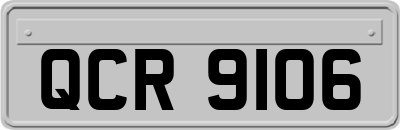 QCR9106