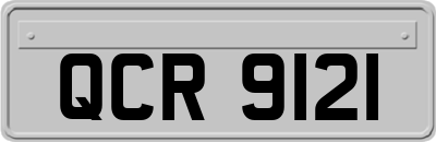 QCR9121