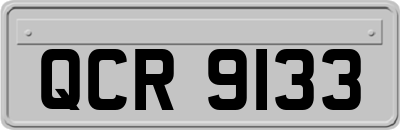 QCR9133