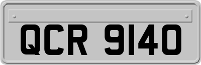 QCR9140