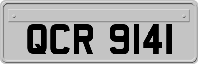 QCR9141