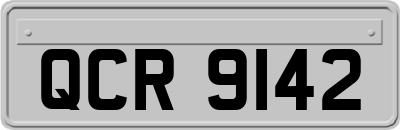 QCR9142