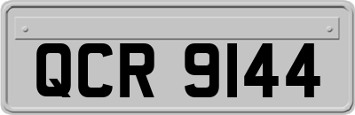 QCR9144