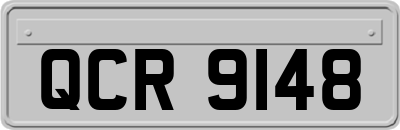 QCR9148