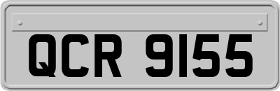 QCR9155