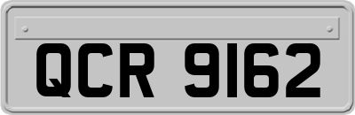 QCR9162