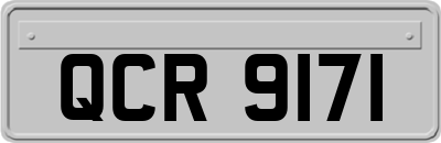 QCR9171