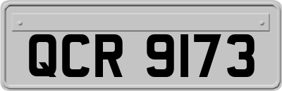 QCR9173