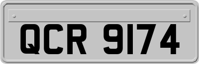 QCR9174