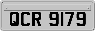 QCR9179