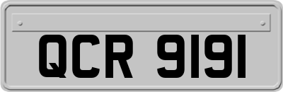 QCR9191