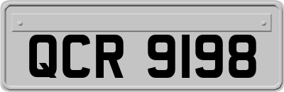 QCR9198