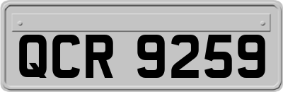 QCR9259