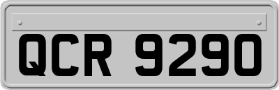 QCR9290