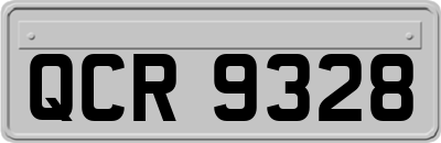 QCR9328