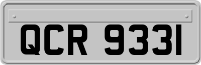 QCR9331