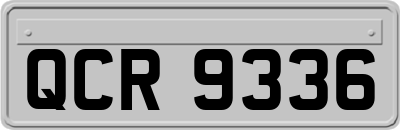 QCR9336