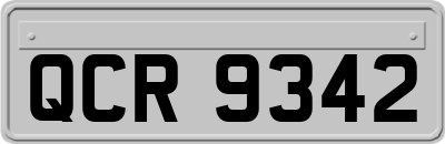 QCR9342