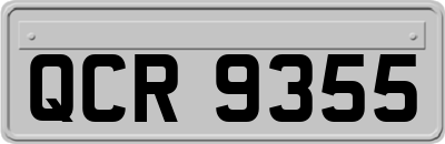 QCR9355