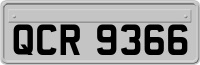 QCR9366