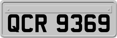 QCR9369