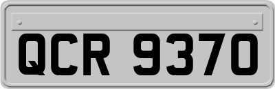 QCR9370