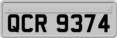 QCR9374