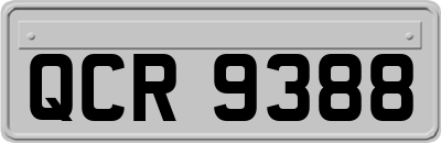 QCR9388