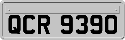 QCR9390