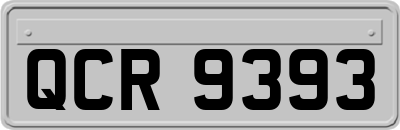 QCR9393