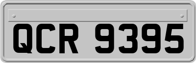 QCR9395