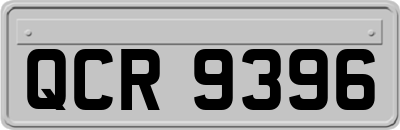 QCR9396