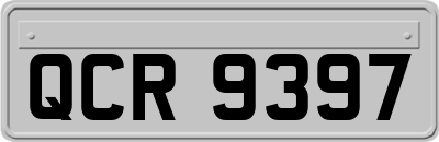 QCR9397