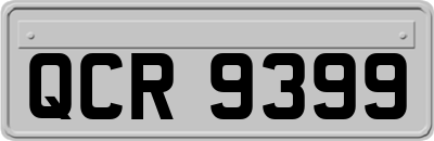 QCR9399