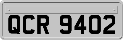 QCR9402