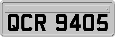 QCR9405