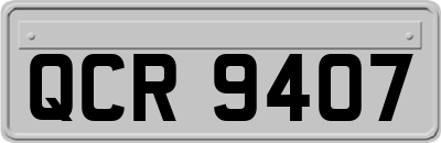 QCR9407