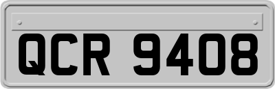 QCR9408