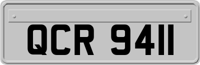 QCR9411