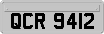 QCR9412