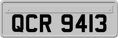 QCR9413