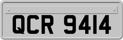 QCR9414