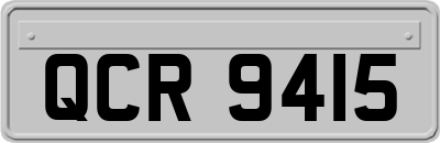 QCR9415