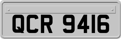 QCR9416