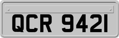 QCR9421