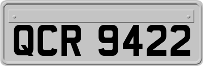 QCR9422