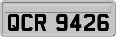 QCR9426