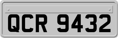 QCR9432