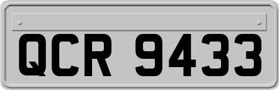 QCR9433